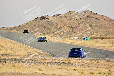 media/Feb-22-2025-Speed Ventures (Sat) [[e257b32fb3]]/Green Group/Session 2 (Turn 5)/